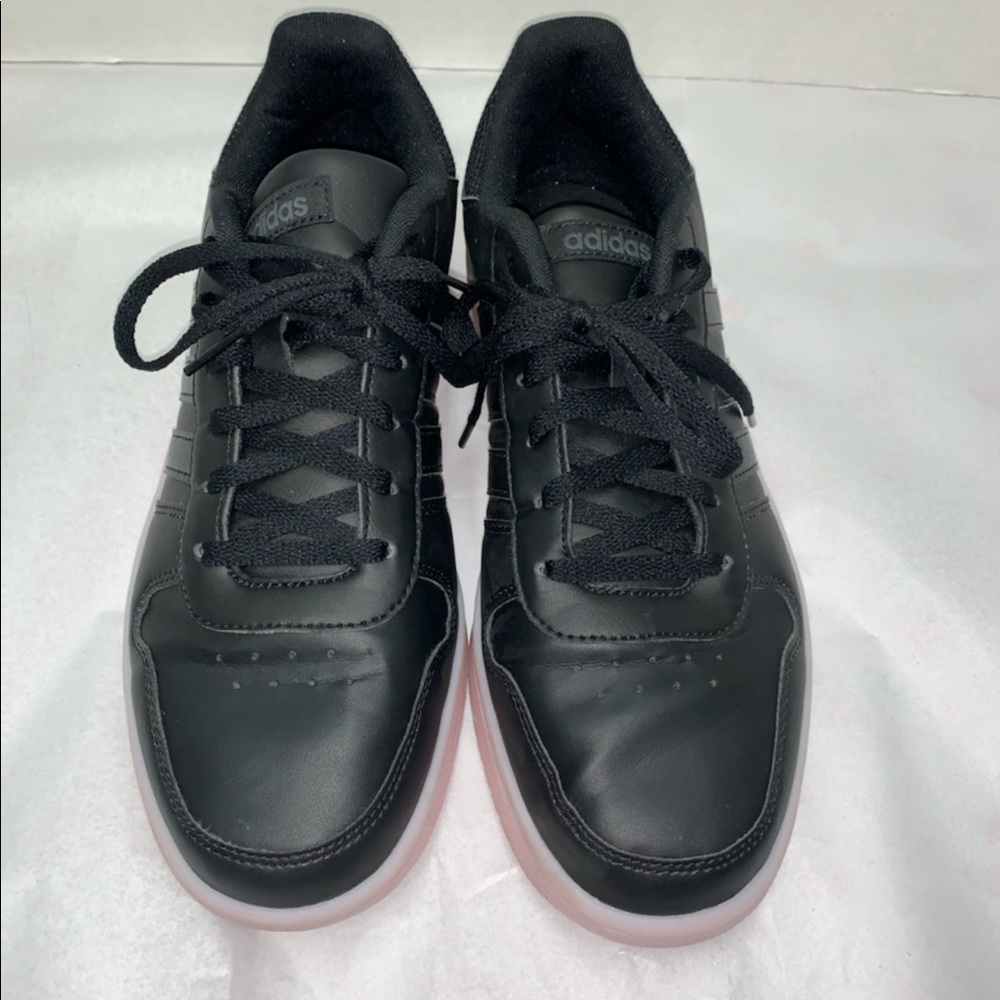 Adidas Hoops 2.0 Sneakers Women's